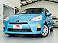 2013 Toyota Aqua S GRADE HYBRID | PUSH START | SUPER LOW MILEAGE