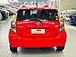 2012 Toyota Aqua G GRADE LIMITED | PUSH START WITH SMART KEY | LOW MILEAGE