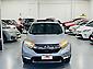 2019 Honda Cr-v Hybrid 4wd EX MASTERPIECE | AWD SUV | SUNROOF | LOW MILAGE 