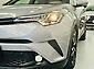 2017 Toyota C-hr G GRADE LIMITED EDITION LOW KM HYRRID