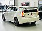 2013 Toyota Prius S LIMITED HYBRID | CRUISE CONTROL | NZ STEREO | PRE-OWNED