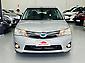 2013 Toyota Corolla AXIO HYBRID G GRADE | PUSH START | SUPER LOW KM |