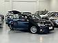 2011 Lexus Ct 200h 1.8L LEXUS CT200h – BLACK EDITION | HYBRID 