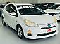 2012 Toyota Aqua S GRADE | PUSH START | (PRE-OWNED)