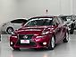 2014 Lexus Is300h HYBRID LOW KM SEDAN | LEATHER ELECTRIC HEATED SEATS | 