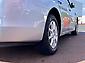 2014 Nissan Sylphy DAYTIME RUNING LIGHTS | SUPER LOW MILEAGE | FACE LIFTED 
