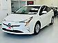 2017 Toyota Prius S SAFETY PLUS LIMITED | HUD | FOG's | CRUISE CONTROL