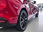 2020 Mazda 3 2.0L SKYACTIV-G | 20S FASTBACK BURGUNDY SELECTION | 18'' ALLOY