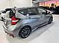 2017 Nissan NOTE E-POWER HYBRID | NISMO SEATS & BODY KIT | 360� CAMERA