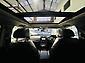 2019 Honda Cr-v Hybrid 4wd EX MASTERPIECE | AWD SUV | SUNROOF | LOW MILAGE 