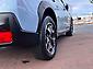 2020 Subaru Xv HYBRID | 2.0 E-L EYESIGHT | 4WD