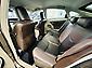 2014 Toyota Prius S MY CODE LIMITED HYBRID | BROWN LEATHER