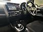 2015 Honda Fit 1.5L HYBRID X PACKAGE | FOGS | CRUISE CONTROL | PUSH START 