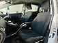 2013 Toyota Prius S LIMITED HYBRID | FOG LAMPS | (PRE-OWNED)