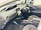 2019 Toyota Prius S GRADE | CRUISE CONTROL | REAR WIPER 