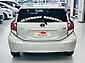 2015 Toyota Aqua HYBRID | S GRADE | PUSH START | PRE-OWNED
