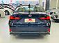 2015 Lexus Is300h METALIC BLUE HYBRID LIMITED | SUPER LOW KM |