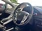 2013 Toyota Sai G LIMITED | FOG | CRUISE CONTROL | HEAT SEATS | ELECTRIC SETAS