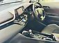2017 Toyota C-hr G LED EDITION TRD BODY KIT | HYBRID | CRUISE | LEATHER