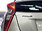 2018 Toyota Prius S GRADE HYBRID | ADAPTIVE CRUISE CONTROL | FOG LIGHTS |