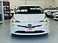 2017 Toyota Prius S SAFETY PLUS LIMITED | HUD | FOG's | CRUISE CONTROL