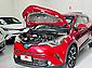 2017 Toyota C-hr G GRADE LIMITED HYBRID LED | LOW KM | LEATHER