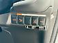 2014 Mitsubishi Outlander PHEV 4WD | LEATHER TRIM | CRUISE | HEAT SEAT 