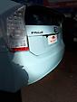 2010 Toyota Prius S GRADE HYBRID | ALLOY WHEELS | FOGs 