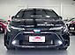 2021 Toyota Corolla WXB | LEATHER PACKAGE | SPORTS STATION WAGON