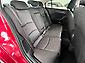 2014 Mazda Axela 2L SKYACTIV HYBRID S PACKAGE |  ADAPTIVE CRUISE CONTROL 