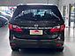 2012 Nissan Lafesta HIGHWAY STAR | 7-SEATER LOW KM | (PRE-OWNED)