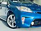 2013 Toyota Prius S TOURING SELECTION MYCOORDE | FOG's | LEATHER