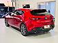 2019 Mazda 3 FASTBACK 20S BURGUNDY LIMITED SELECTION | 23K KM