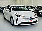 2019 Toyota Prius S GRADE | CRUISE CONTROL | REAR WIPER 