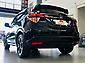 2016 Honda Vezel HYBRID Z LIMITED | CRUISE CONTROL | FOGS | MINT CONDITION