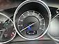 2016 Mazda Cx-5 25 S PROACTIVE HIGHEST SPEC | LEATHER PACK