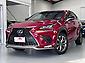 2020 Lexus Nx 300h NX300H F SPORT | 2.5 L HYBRID | LUXURY#COMFORT#EFFICIENCY