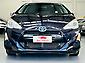 2015 Toyota Aqua S GRADE | PUSH START | LOW MILEAGE | 