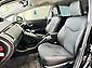 2015 Toyota Prius G GRADE LIMITED HYBRID | CRUISE CONTROL | LEATHER SEATS