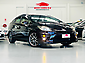 2012 Toyota Prius 1.8L HYBRID | S TOURING SELECTION GS 