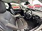 2020 Toyota Prius HYBRID S LIMITED | CRUISE CONTROL | LOW KM