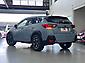 2020 Subaru Xv HYBRID | 2.0 E-L EYESIGHT | 4WD