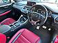 2020 Lexus Nx 300h NX300H F SPORT | 2.5 L HYBRID | LUXURY#COMFORT#EFFICIENCY