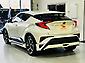 2017 Toyota C-hr G LIMITED HYBRID | MODELLISTA BODY KIT | MINT CONDITION