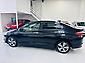 2016 Honda Grace HYBRID EX HIGH SPEC | HALF LEATHER | EX ALLOY