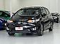 2015 Honda Fit 1.5L HYBRID X PACKAGE | FOGS | CRUISE CONTROL | PUSH START 