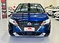 2021 Nissan NOTE AUTECH CROSSOVER | HIGH SPEC LEATHER | E-POWER