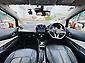 2016 Nissan NOTE E-POWER X GRADE HYBRID 1.2L LOW MILEAGE