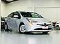 2017 Toyota Prius S LIMITED HYBRID | CRUISE CONTROL | HEAD-UP DISPLAY