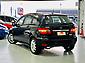 2011 Mercedes-benz Cla ALLOY WHEELS | LEATHER INTERIOR | PRE-OWNED